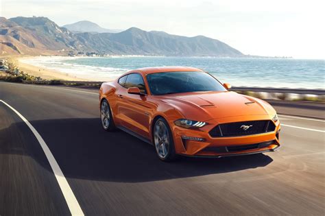 Cars Test