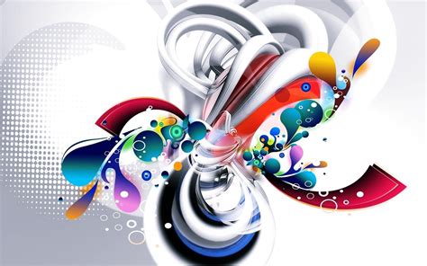 Graphic Design Test